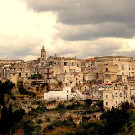 Da Noi. Nella Citta Dell'Acqua E Della Pietra. Lägenhet Gravina in Puglia Exteriör bild